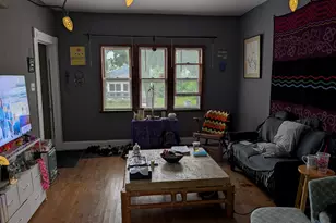2524 W Michigan St, Milwaukee, WI 53233 - Photo 5