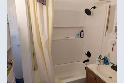 2524 W Michigan St #2526, Milwaukee, WI 53233 - Photo 11