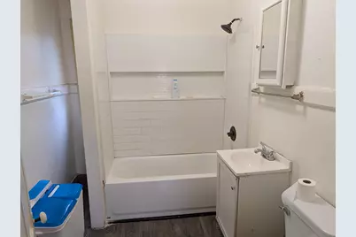 2524 W Michigan St #2526, Milwaukee, WI 53233 - Photo 27