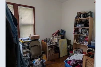 2524 W Michigan St #2526, Milwaukee, WI 53233 - Photo 15
