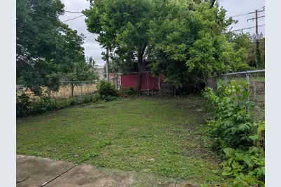 2524 W Michigan St #2526, Milwaukee, WI 53233 - Photo 39