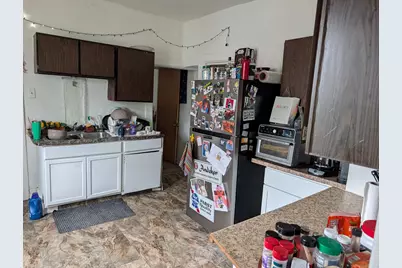 2524 W Michigan St #2526, Milwaukee, WI 53233 - Photo 9