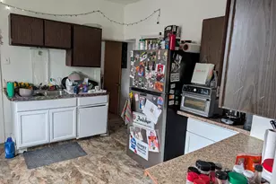 2524 W Michigan St, Milwaukee, WI 53233 - Photo 9