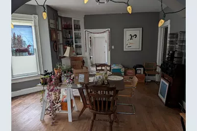 2524 W Michigan St #2526, Milwaukee, WI 53233 - Photo 7