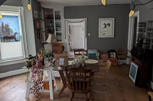 2524 W Michigan St, Milwaukee, WI 53233 - Photo 7