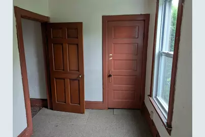 2524 W Michigan St #2526, Milwaukee, WI 53233 - Photo 29