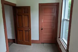 2524 W Michigan St, Milwaukee, WI 53233 - Photo 29