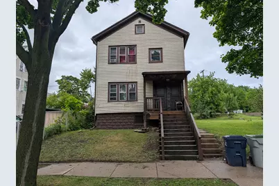 2524 W Michigan St #2526, Milwaukee, WI 53233 - Photo 1
