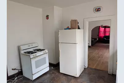 2524 W Michigan St #2526, Milwaukee, WI 53233 - Photo 25