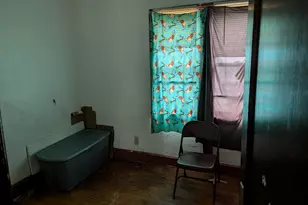 2524 W Michigan St, Milwaukee, WI 53233 - Photo 31