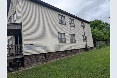 2524 W Michigan St #2526, Milwaukee, WI 53233 - Photo 3