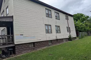 2524 W Michigan St, Milwaukee, WI 53233 - Photo 3