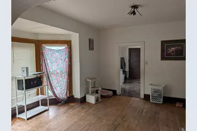 2524 W Michigan St #2526, Milwaukee, WI 53233 - Photo 23