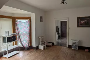2524 W Michigan St, Milwaukee, WI 53233 - Photo 23