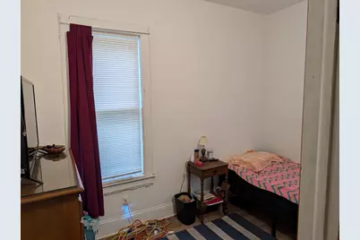 2524 W Michigan St #2526, Milwaukee, WI 53233 - Photo 17