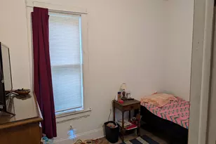 2524 W Michigan St, Milwaukee, WI 53233 - Photo 17