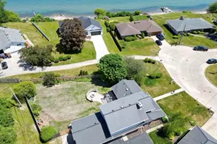 8 Steeplechase Dr, Racine, WI 53402 - Photo 45