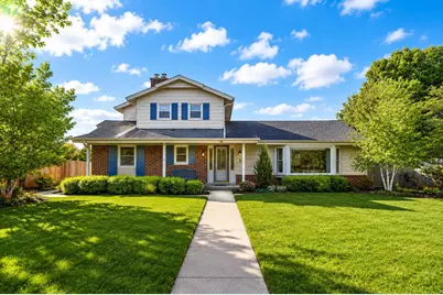 8  Steeplechase Dr, Racine, WI 53402 - Photo 1