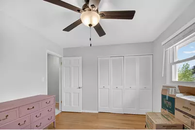8  Steeplechase Dr, Racine, WI 53402 - Photo 27