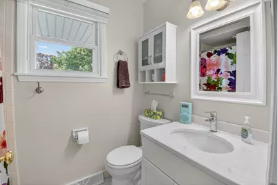 8  Steeplechase Dr, Racine, WI 53402 - Photo 29