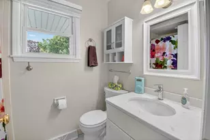 8 Steeplechase Dr, Racine, WI 53402 - Photo 29