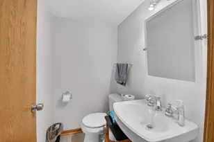 8 Steeplechase Dr, Racine, WI 53402 - Photo 35