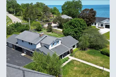 8  Steeplechase Dr, Racine, WI 53402 - Photo 53