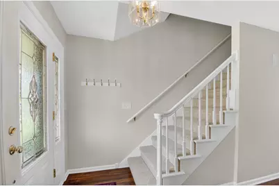 8  Steeplechase Dr, Racine, WI 53402 - Photo 17