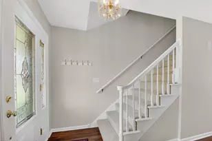 8 Steeplechase Dr, Racine, WI 53402 - Photo 17