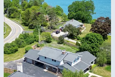 8  Steeplechase Dr, Racine, WI 53402 - Photo 47