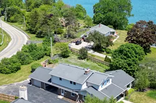 8 Steeplechase Dr, Racine, WI 53402 - Photo 47