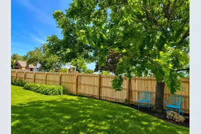 8  Steeplechase Dr, Racine, WI 53402 - Photo 39