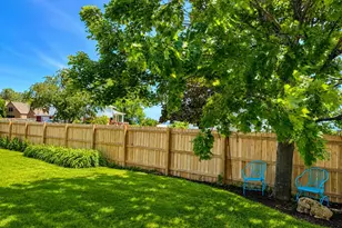 8 Steeplechase Dr, Racine, WI 53402 - Photo 39