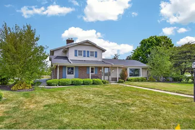 8  Steeplechase Dr, Racine, WI 53402 - Photo 55