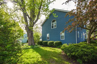 6907  52nd Ave, Kenosha, WI 53142 - Photo 33