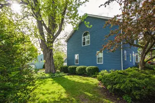 6907 52nd Ave, Kenosha, WI 53142 - Photo 33