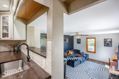 6907  52nd Ave, Kenosha, WI 53142 - Photo 11