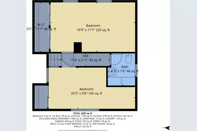 6907  52nd Ave, Kenosha, WI 53142 - Photo 47