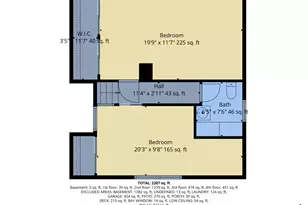 6907 52nd Ave, Kenosha, WI 53142 - Photo 47
