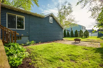 6907  52nd Ave, Kenosha, WI 53142 - Photo 31