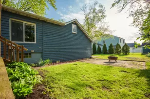 6907 52nd Ave, Kenosha, WI 53142 - Photo 31