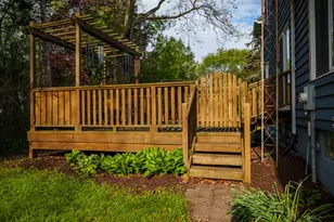 6907 52nd Ave, Kenosha, WI 53142 - Photo 29