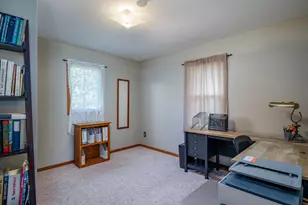 6907 52nd Ave, Kenosha, WI 53142 - Photo 15