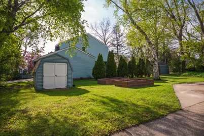 6907  52nd Ave, Kenosha, WI 53142 - Photo 35