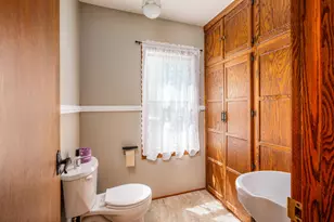 6907 52nd Ave, Kenosha, WI 53142 - Photo 21