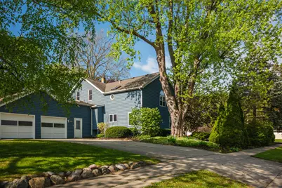6907  52nd Ave, Kenosha, WI 53142 - Photo 41