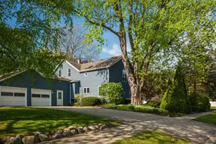 6907 52nd Ave, Kenosha, WI 53142 - Photo 41
