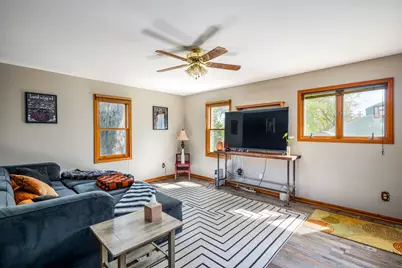 6907  52nd Ave, Kenosha, WI 53142 - Photo 13