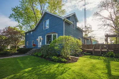 6907  52nd Ave, Kenosha, WI 53142 - Photo 1