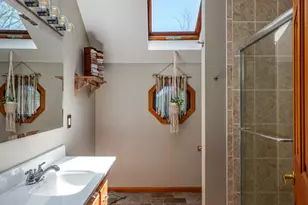 6907 52nd Ave, Kenosha, WI 53142 - Photo 19
